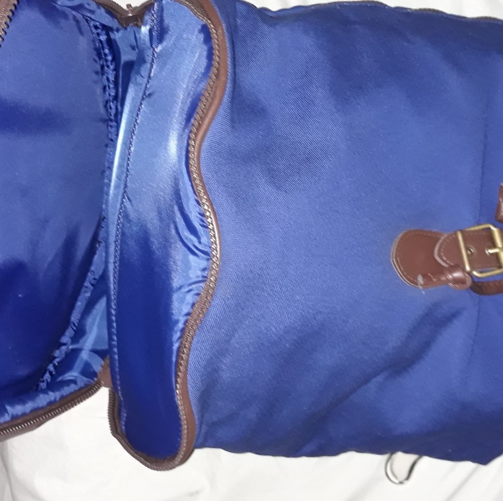 Large Backpack - image 5